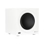 Сабвуфер Monitor Audio Anthra W10 Satin White